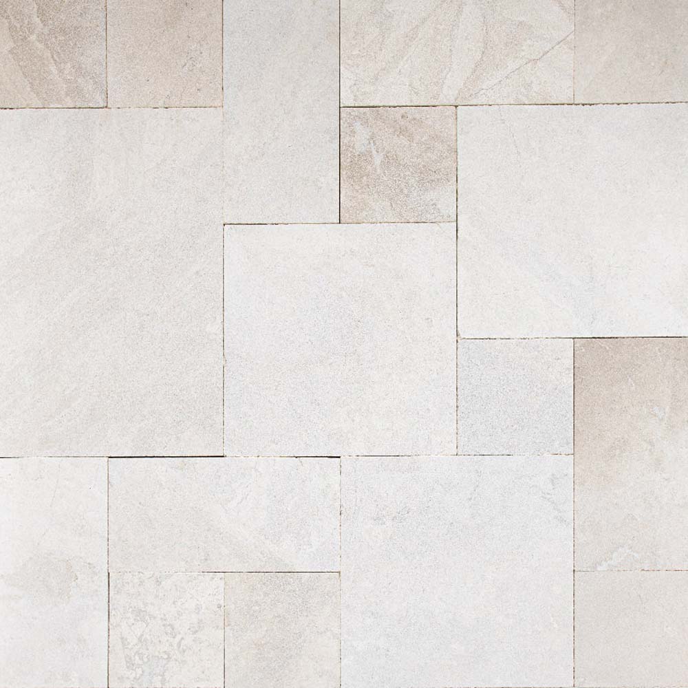 Fantastic Royal Leathered Marble French Pattern - 101 Building Supply ...