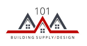 101 Building Supply & Design