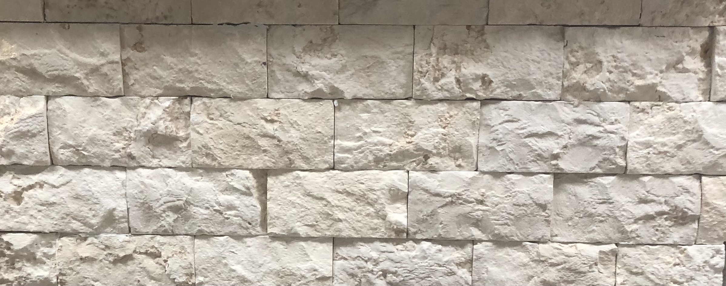 galala-cream-limestone-split-face-3-x6-singles-101-building-supply